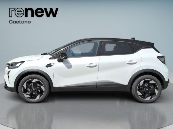renault-captur-2025-gpl-999cc