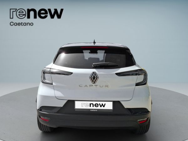 renault-captur-2025-gpl-999cc
