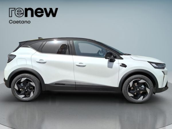 renault-captur-2025-gpl-999cc