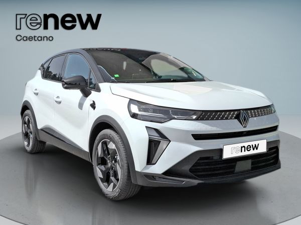 renault-captur-2025-gpl-999cc