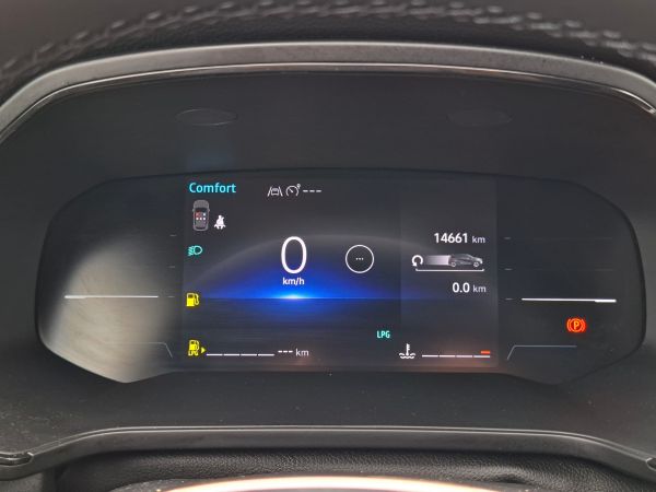 renault-captur-2025-gpl-999cc