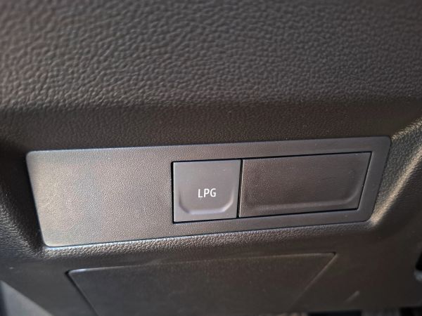 renault-captur-2025-gpl-999cc