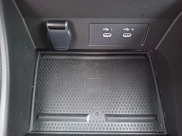 renault-captur-2025-gpl-999cc
