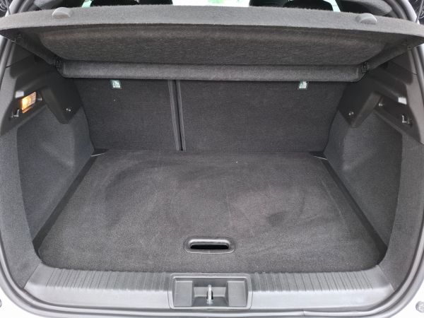 renault-captur-2025-gpl-999cc