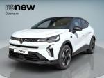 renault-captur-2025-gpl-999cc