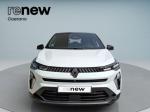 renault-captur-2025-gpl-999cc