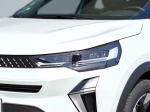 renault-captur-2025-gpl-999cc
