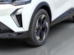 renault-captur-2025-gpl-999cc