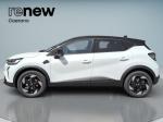 renault-captur-2025-gpl-999cc