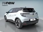 renault-captur-2025-gpl-999cc