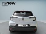 renault-captur-2025-gpl-999cc