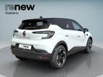 renault-captur-2025-gpl-999cc