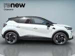 renault-captur-2025-gpl-999cc