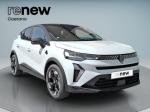 renault-captur-2025-gpl-999cc