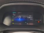 renault-captur-2025-gpl-999cc