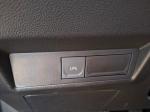 renault-captur-2025-gpl-999cc