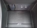 renault-captur-2025-gpl-999cc