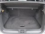 renault-captur-2025-gpl-999cc