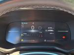 renault-clio-2024-gpl-999cc