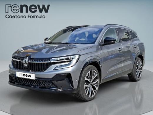 renault-espace-2025-gasolina-1199cc