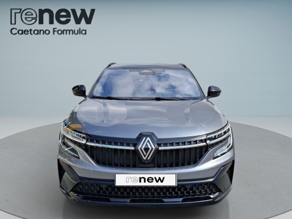 renault-espace-2025-gasolina-1199cc