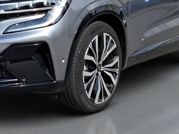 renault-espace-2025-gasolina-1199cc