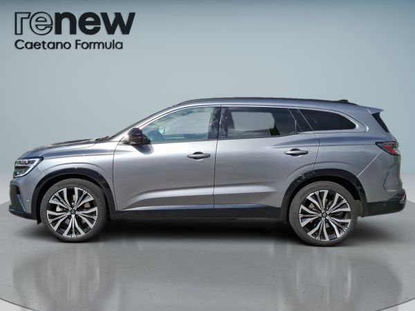 renault-espace-2025-gasolina-1199cc