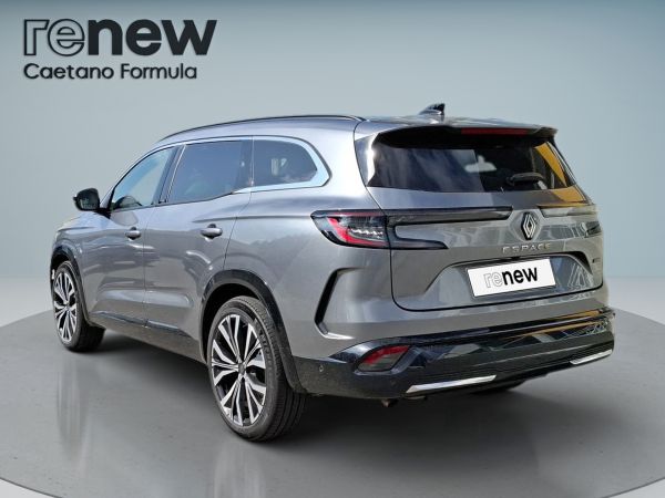 renault-espace-2025-gasolina-1199cc