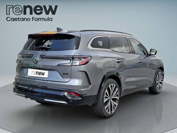 renault-espace-2025-gasolina-1199cc