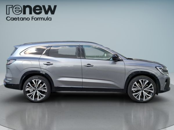 renault-espace-2025-gasolina-1199cc