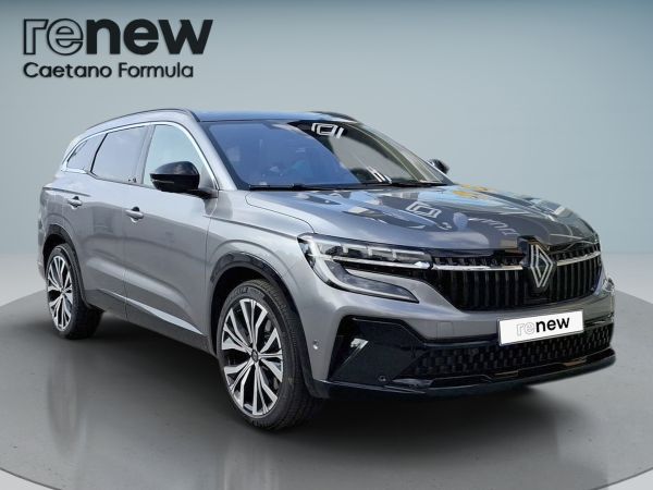 renault-espace-2025-gasolina-1199cc