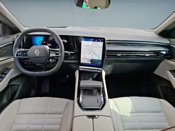 renault-espace-2025-gasolina-1199cc