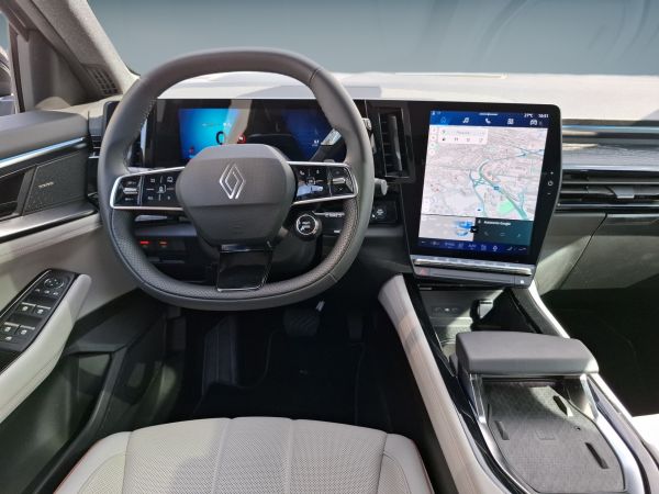 renault-espace-2025-gasolina-1199cc