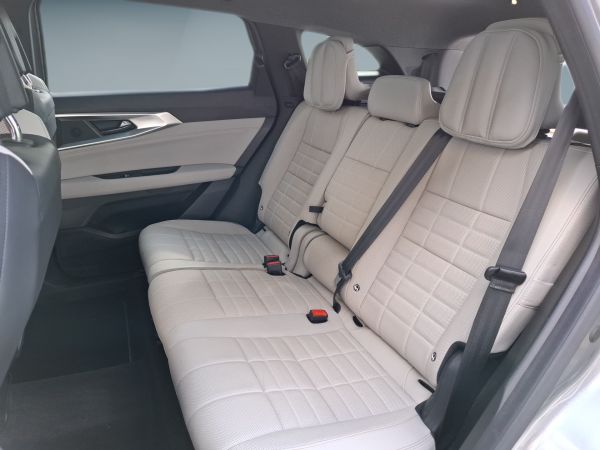 renault-espace-2025-gasolina-1199cc
