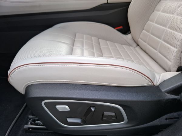 renault-espace-2025-gasolina-1199cc
