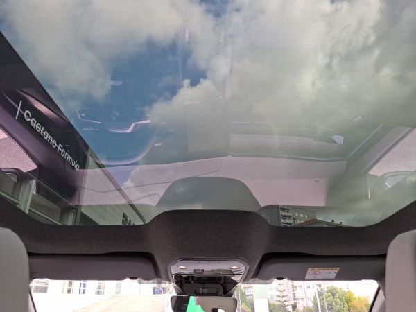 renault-espace-2025-gasolina-1199cc