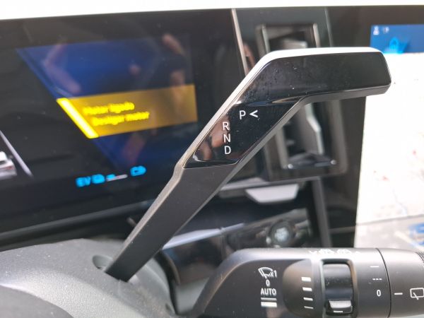 renault-espace-2025-gasolina-1199cc