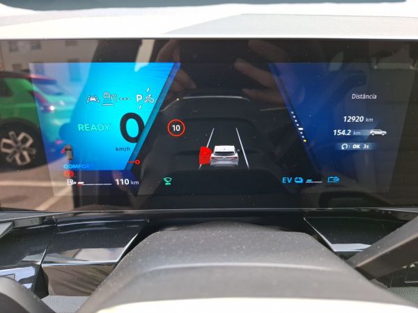 renault-espace-2025-gasolina-1199cc