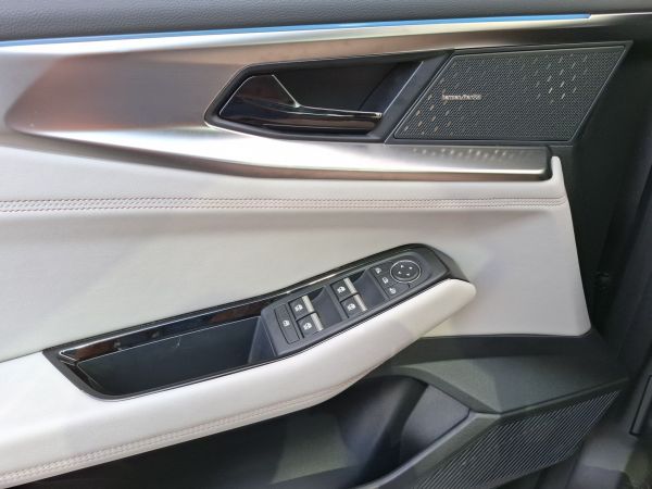 renault-espace-2025-gasolina-1199cc