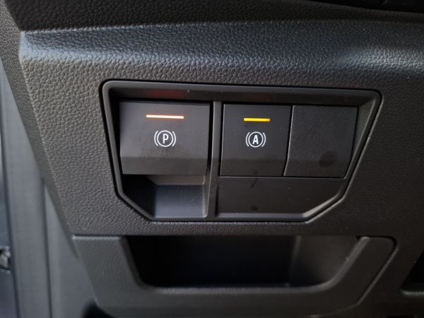 renault-espace-2025-gasolina-1199cc