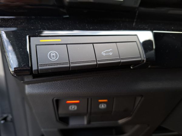 renault-espace-2025-gasolina-1199cc
