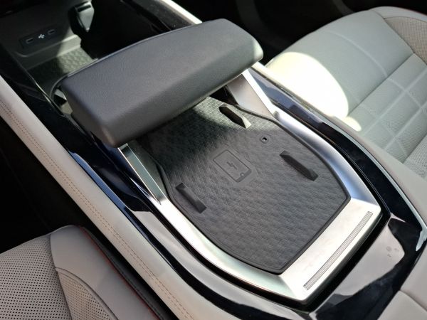renault-espace-2025-gasolina-1199cc