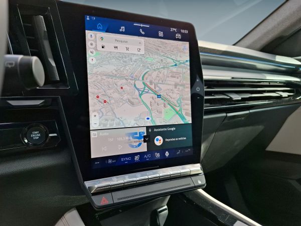 renault-espace-2025-gasolina-1199cc