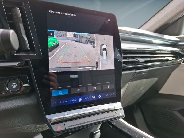 renault-espace-2025-gasolina-1199cc