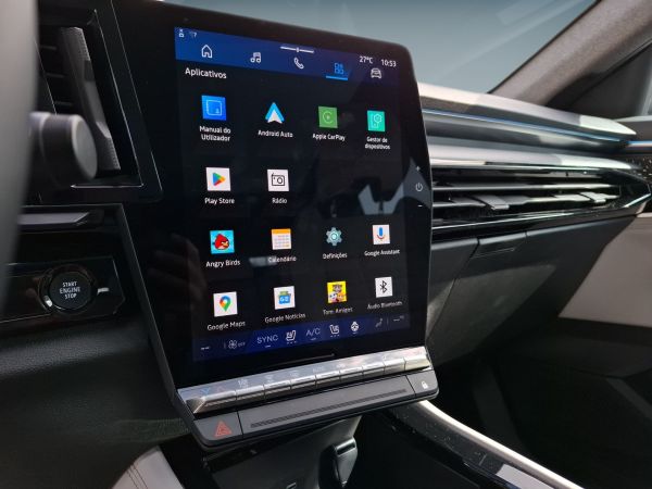 renault-espace-2025-gasolina-1199cc