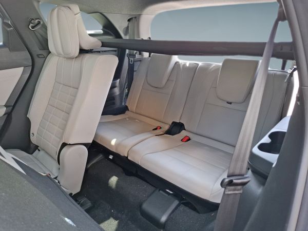 renault-espace-2025-gasolina-1199cc