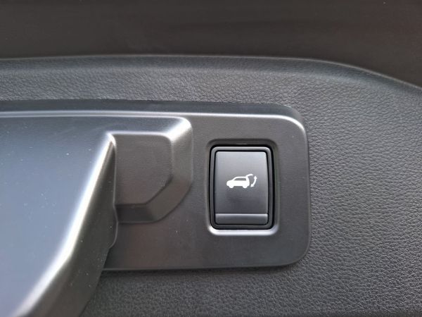 renault-espace-2025-gasolina-1199cc