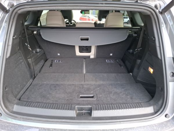 renault-espace-2025-gasolina-1199cc
