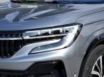 renault-espace-2025-gasolina-1199cc