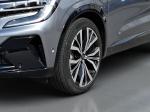 renault-espace-2025-gasolina-1199cc